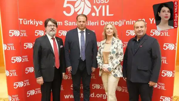 Tekstil Sektörü 4 Yılda 364 Bin İstihdam Kaybetti