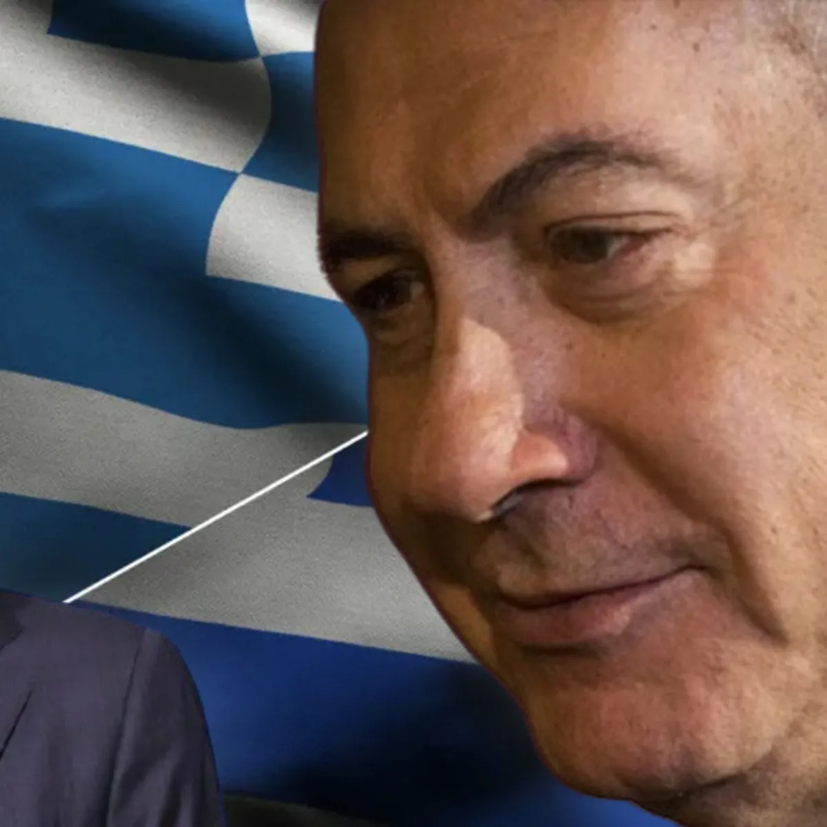 Tel Aviv ile Atina Arasında Savunma Gerilimi: Yunanistan'ın İsrail Bağımlılığı Tartışılıyor