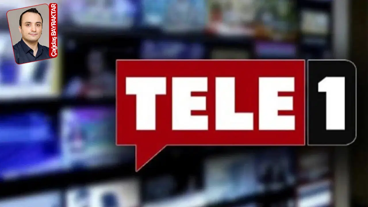 TELE1'in satışı durduruldu: Mahkeme kararı siyasi müdahale olarak yorumlandı