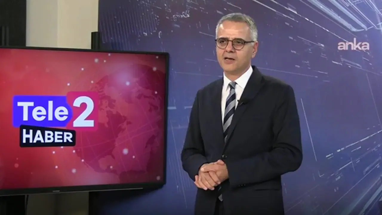 Tele2, RTÜK'ün 2 Milyon TL Lisans Zorunluluğu Nedeniyle Yayınlarını Sonlandırıyor
