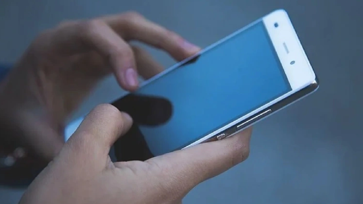 Telefonu bozulan e-Devlet'e başvuracak: IMEI yönetmeliği değişti