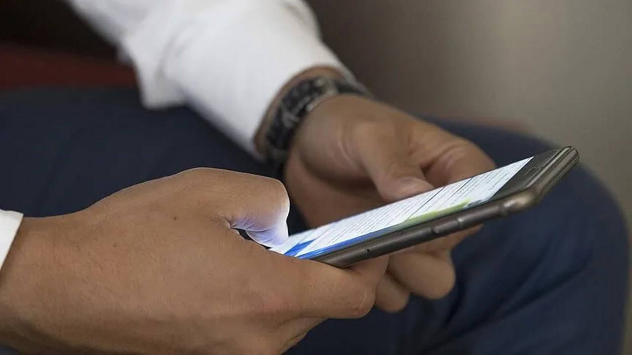 Telefon Çalınca Stres Olanlar Dikkat: Arama Düşmanı 3 Burç
