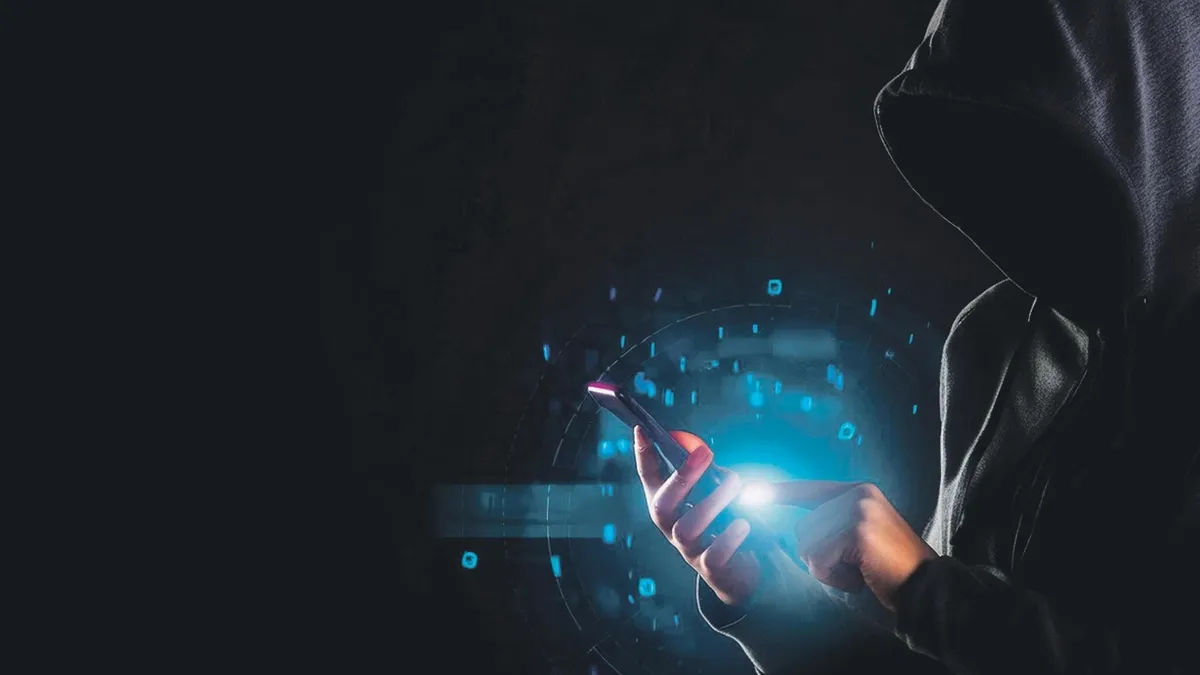 Telefon Mesajıyla Milyonluk Vurgun: 24 Avukat Gözaltında