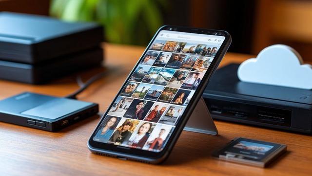 Telefonunuz Yavaşladıysa Hemen Değiştirmeyin: İşte 8 Etkili Çözüm