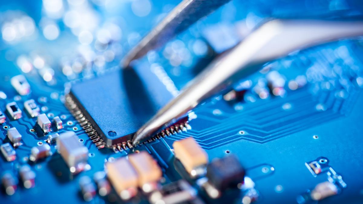 Telefonlara zam geliyor! Qualcomm çip fiyatlarına artış yaptı