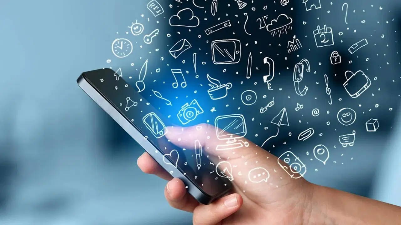 Telefonunuz Sizi Dinliyor mu? Gizliliğinizi Korumanın 6 Yolu