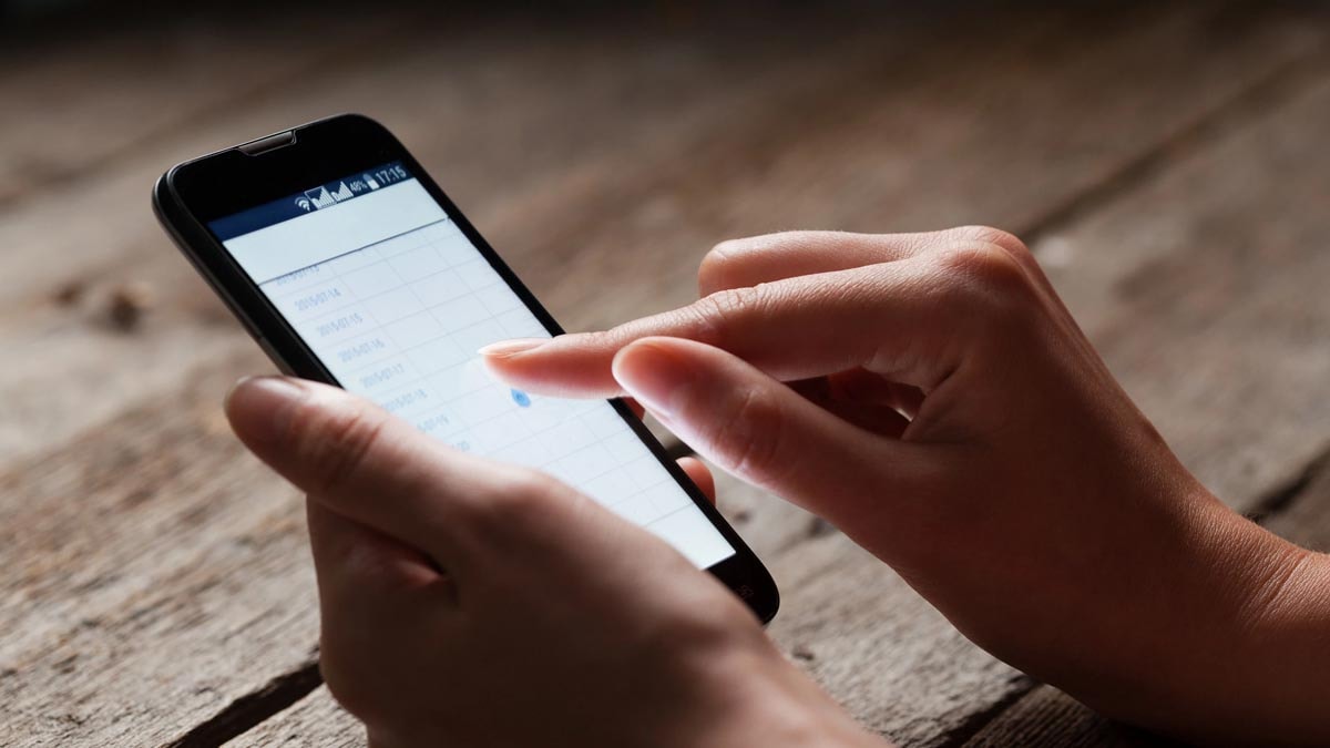 Telefonunuzda bu uygulama varsa hemen silin: Milyonlarca kişi risk altında