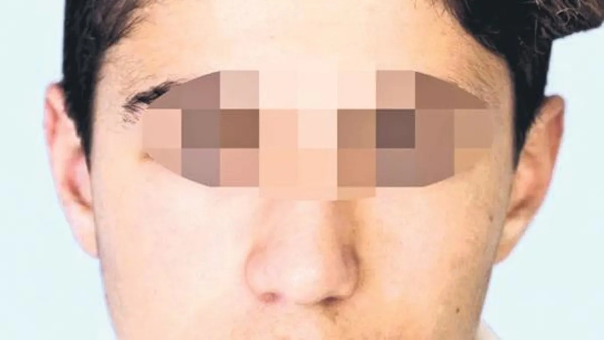 Telegram buluşması ölümle bitti: 18 yaşındaki genç katledildi