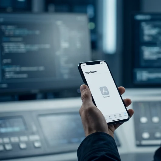 Telegram CEO'su Durov'dan Apple'a Sert Eleştiri: 'Bilgilendirilmeden Uygulamayı Kaldırdı