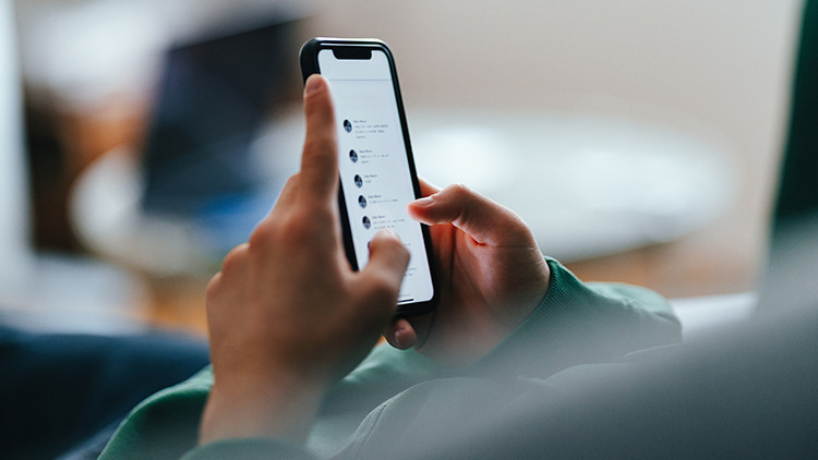 Telegram'da Çocuk İstismarı Skandalı: 8 Gözaltı