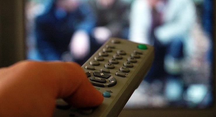 Televizyon Yayıncılığında Devrim: Son 5 Gün Kaldı, Yeni Dönem Başlıyor