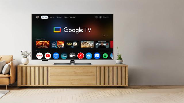 Televizyonda Ölü Piksel Nasıl Anlaşılır? İşte Test Yöntemleri