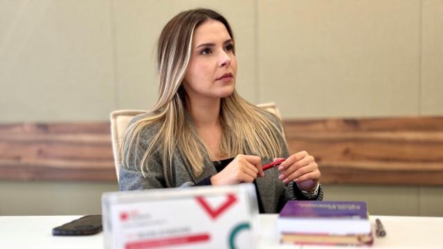 Temel Diksiyon Eğitimi İstanbul'da Başlıyor
