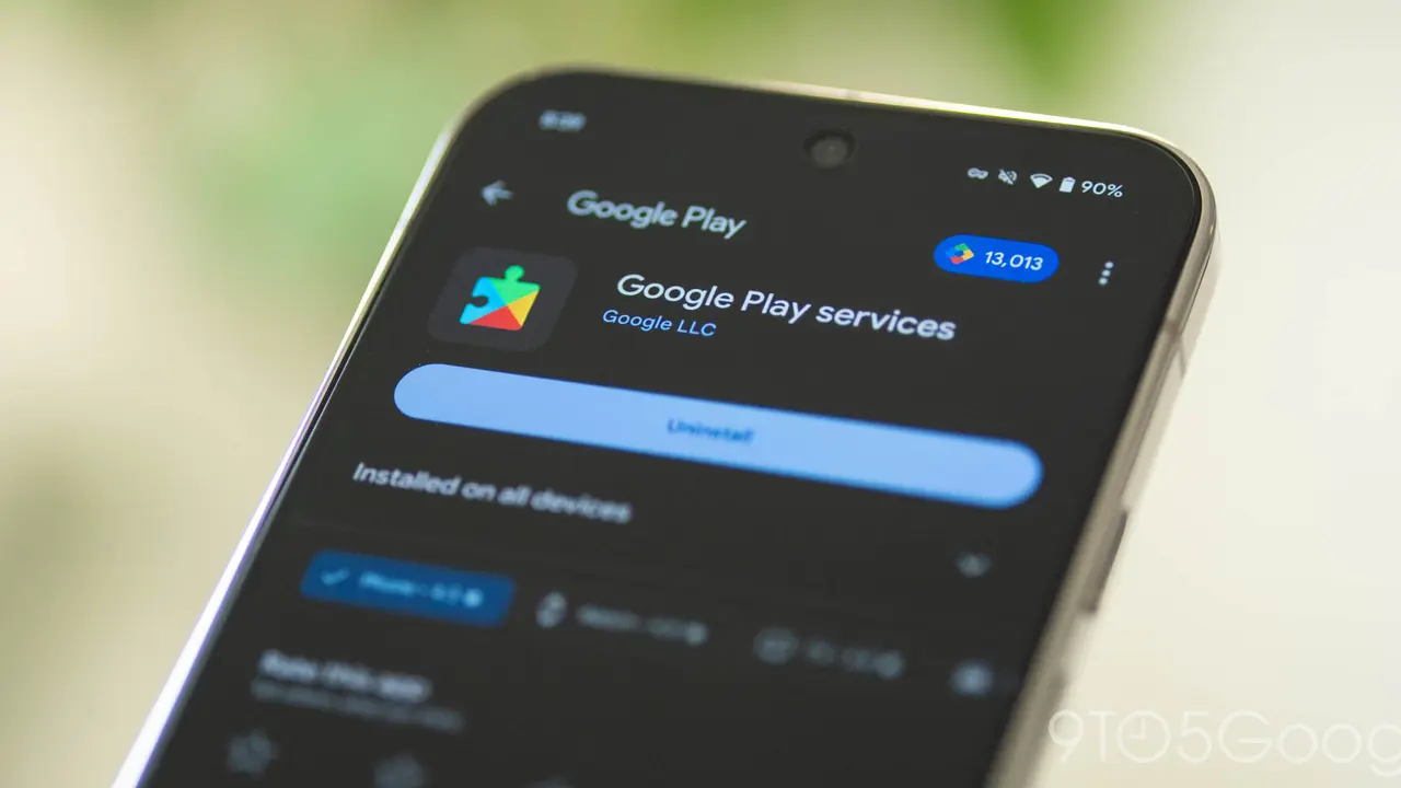 Temmuz 2026 Android Güncellemesi: Yeni API'ler ve Cihazlar Arası İyileştirmeler