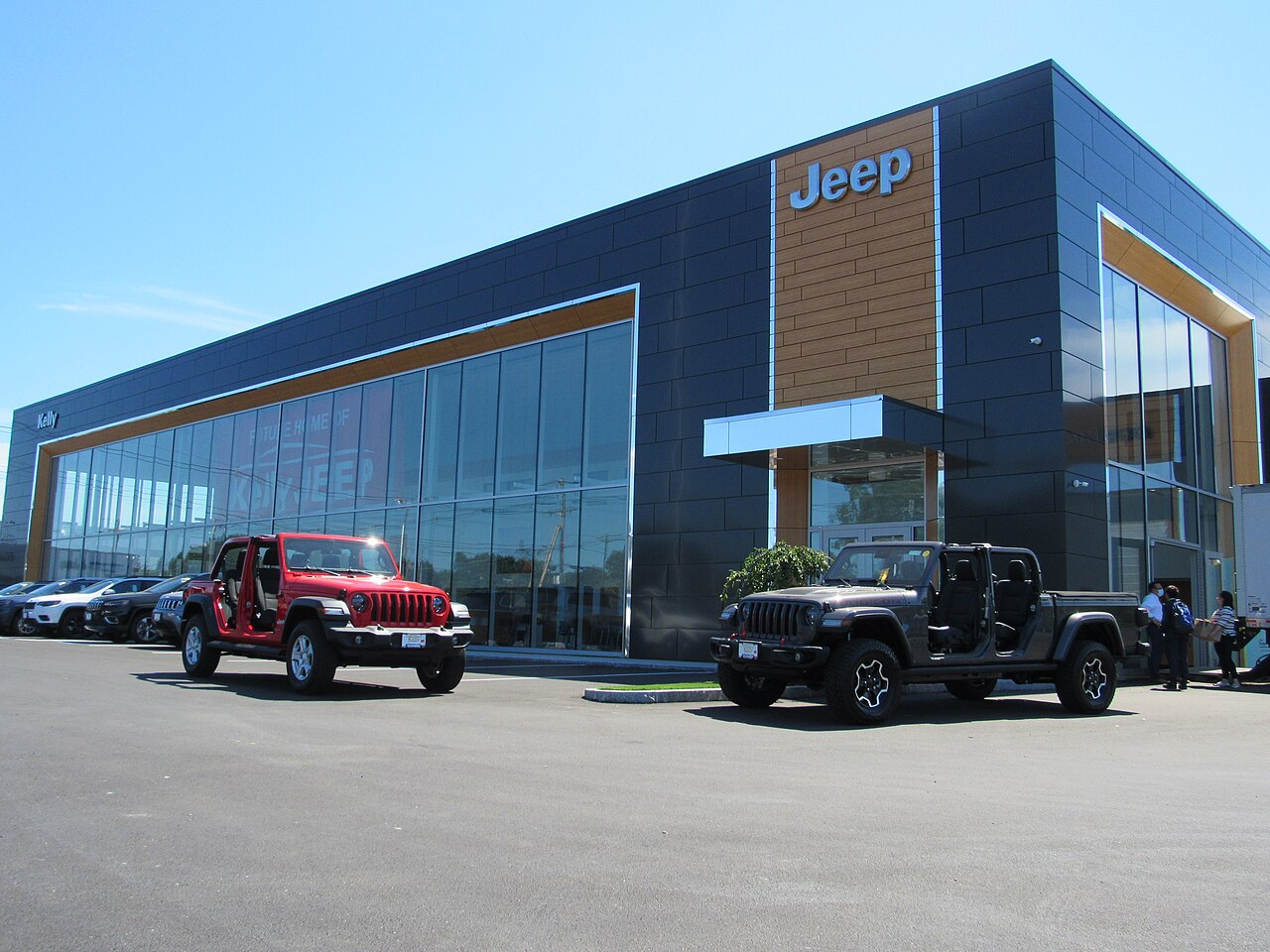 Temmuz 2026 Jeep Kampanyalı Fiyatları Açıklandı