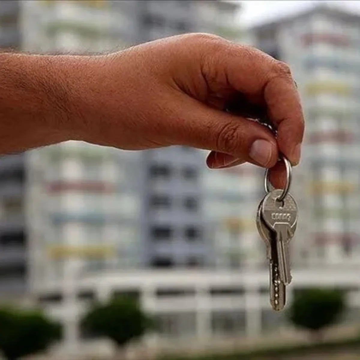 Temmuz ayı kira zammı belli oldu: İşte yeni oran