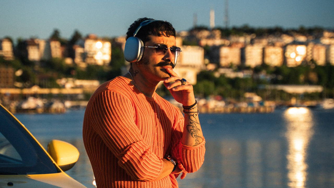 Temmuz Ayında Yayınlanan Şarkı ve Albümler Müzikseverlerle Buluştu
