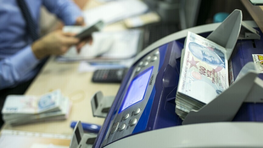 Temmuz Doğum Yardımı Ödemeleri Hesaplara Yatırıldı