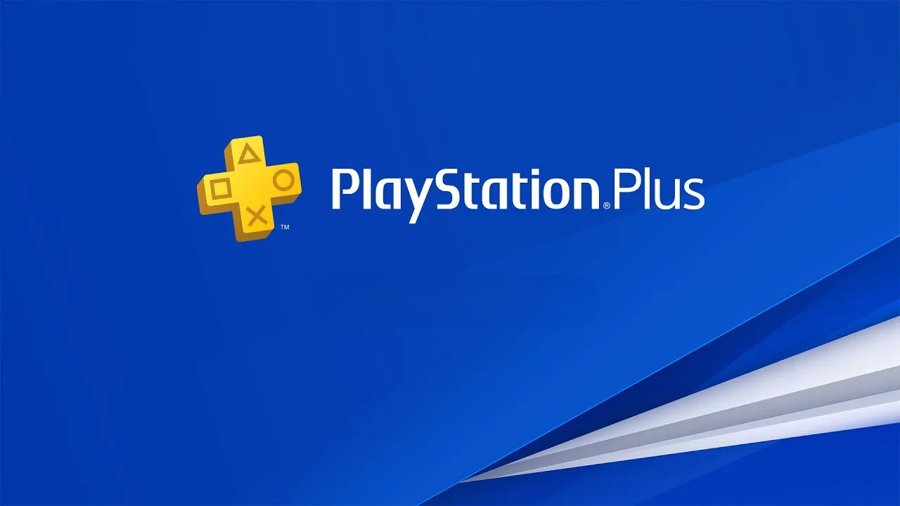 Temmuz Ayı PlayStation Plus Oyunları Açıklandı: Modern Warfare III Öne Çıkıyor