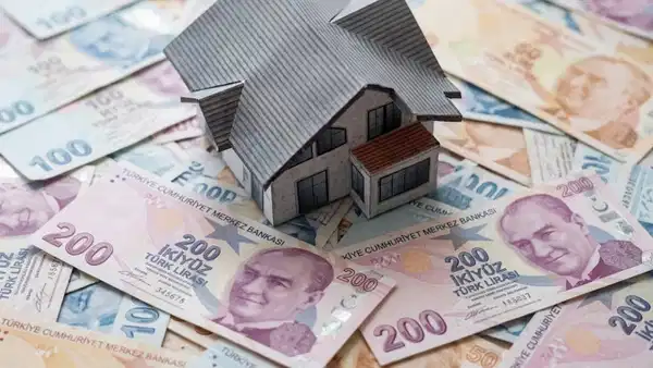 Temmuz'da Yabancıya Konut Satışında Zirve: Rusya İlk Sırada