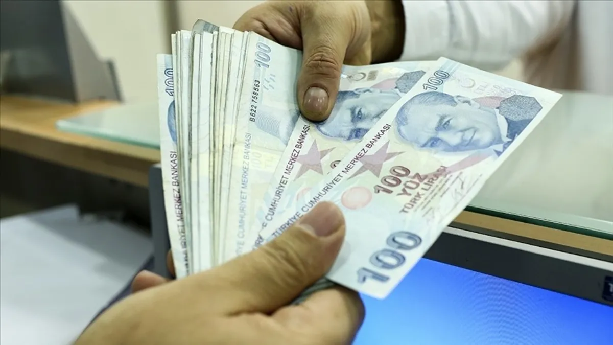 Temmuz zammı için gözler cuma gününde: Memur ve emekli maaşları ne kadar olacak