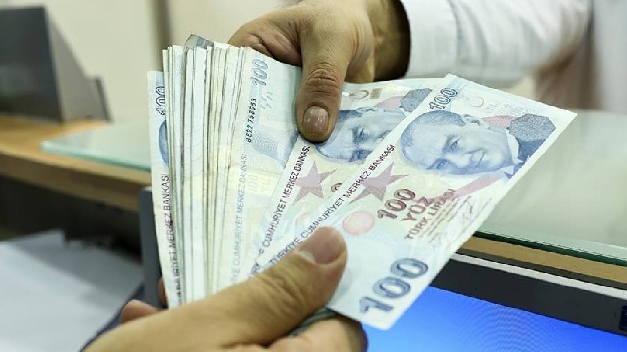 Temmuz'da asgari ücrete ara zam gelecek mi? Hükümetten sinyaller