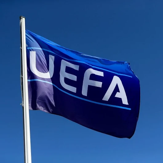 Temsilcilerimiz yenilmedi! UEFA ülke puanı güncellendi