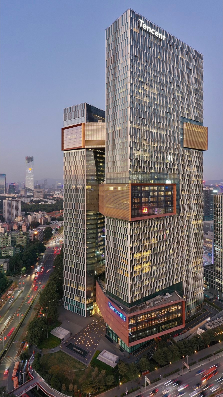 Tencent Hy-Nomas: Komutlarla Yönetilen Video Yapay Zekası
