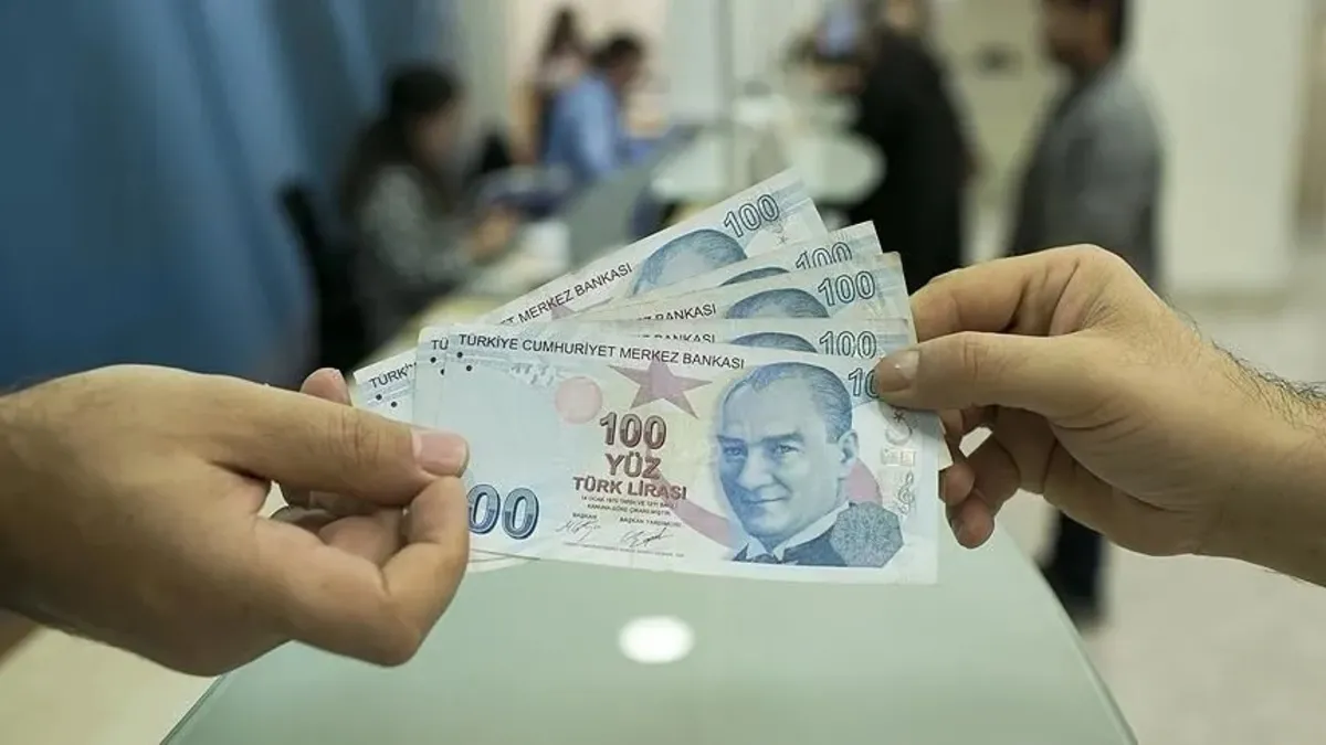 TENMAK Bursu: 13.750 TL için başvuru şartları ve tarihler