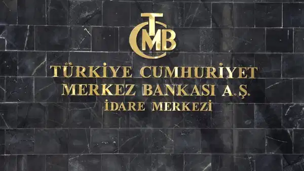 TEPAV'dan Merkez Bankası'na 42. Madde Çağrısı: Enflasyon Hedefleri Neden Tutmuyor Açıklayın