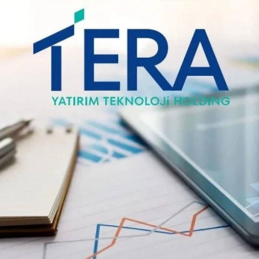 Tera’daki 11 Gizemli Yatırımcı Ortaya Çıktı