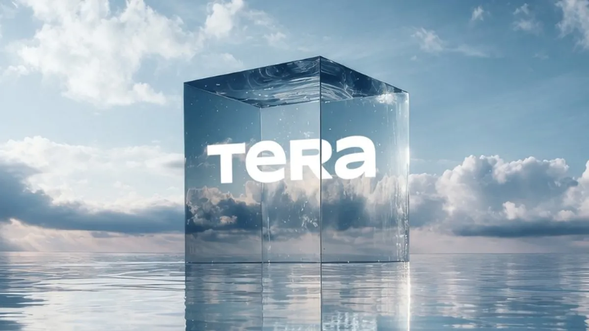 Tera Grubu'ndan Pusula Finans Holding A.Ş. Açıklaması: Devralma Süreci Planlandığı Gibi İlerliyor