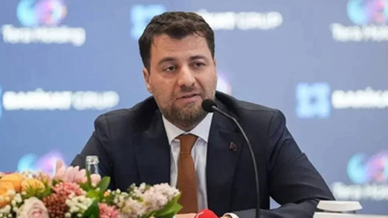 Tera Portföy'ün 2 fonu temerrüde düştü, 6 fonun süresi uzatıldı