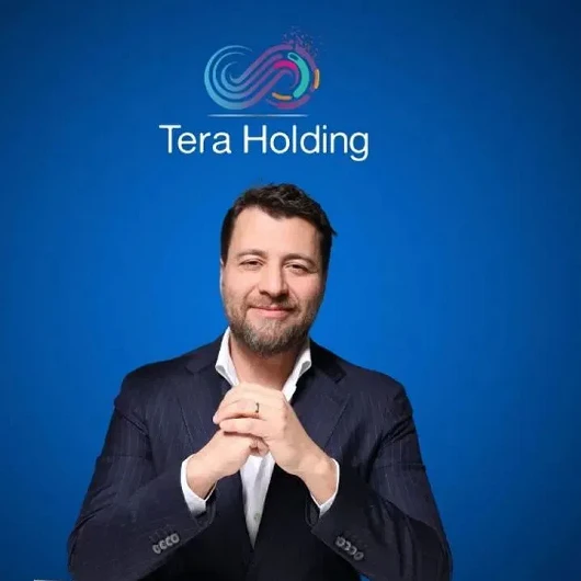 Tera Yatırım Soruşturması: 200 Kat Artışa Savcıdan Şok Soru