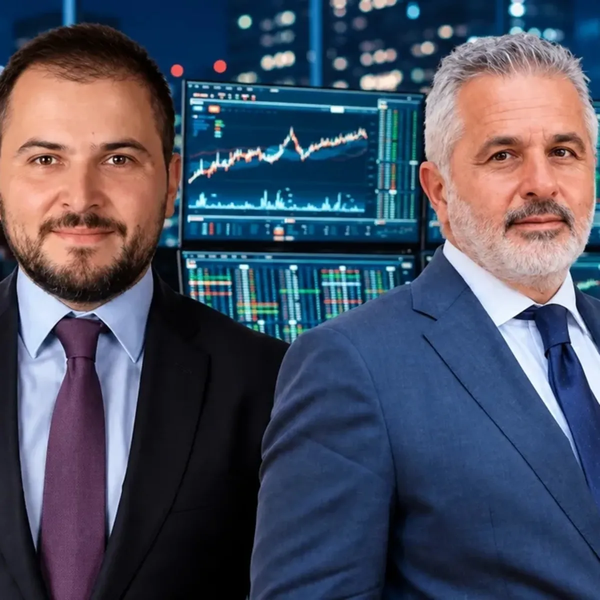 Tera Yöneticileri Hakkında Yakalama Kararı: Fon Soruşturmasında Yeni Perde
