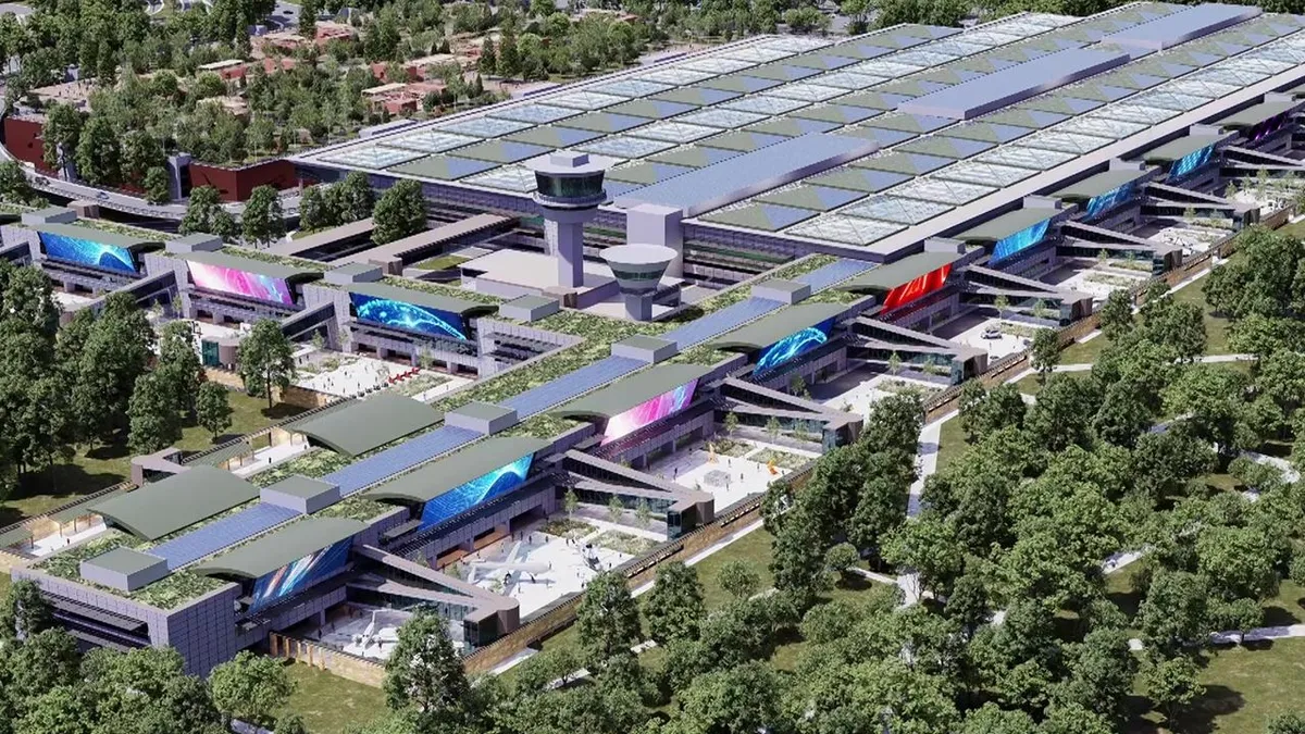 Terminal İstanbul Ağustos'ta Girişimcilerle Buluşuyor