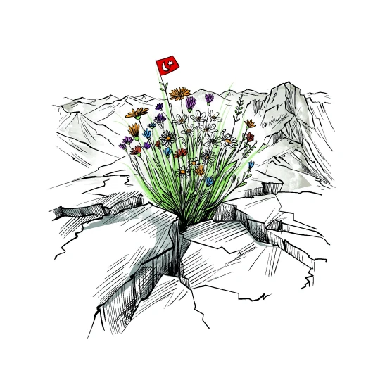 Terörsüz Türkiye Yasası: Devlet Toplu Affa İzin Vermeyecek