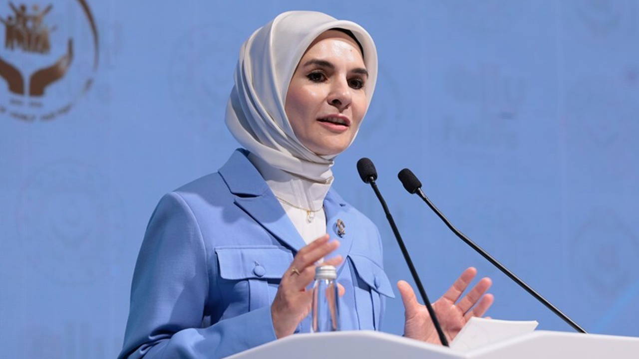 Terörle Mücadelede Yaralanan Malul Sayılmayanlar İçin Başvurular 1 Eylül'de