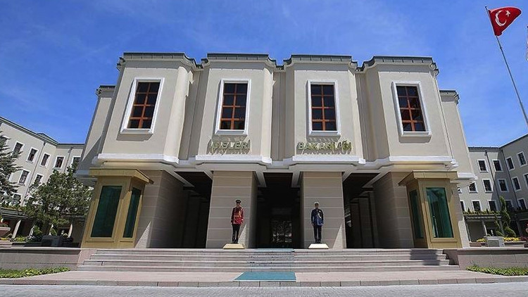 Terörle Mücadelede Yaralananlar İçin Başvuru Süreci Başlıyor