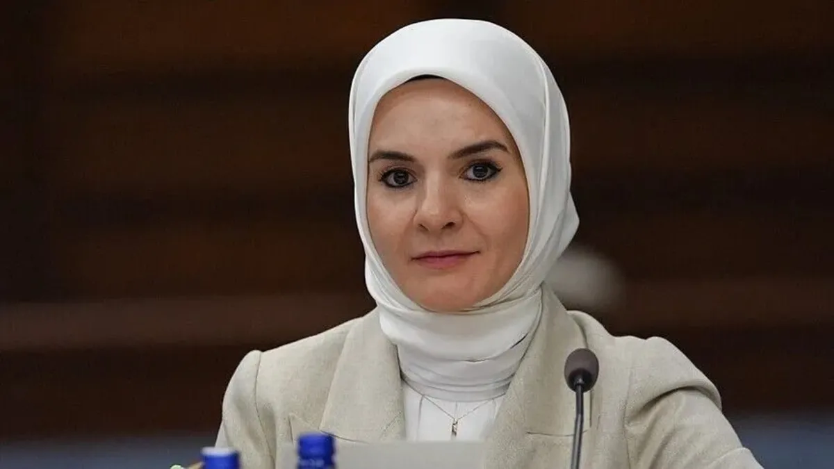 Terörle Mücadelede Yaralananlara Maluliyet Başvuru Süreci Başlıyor