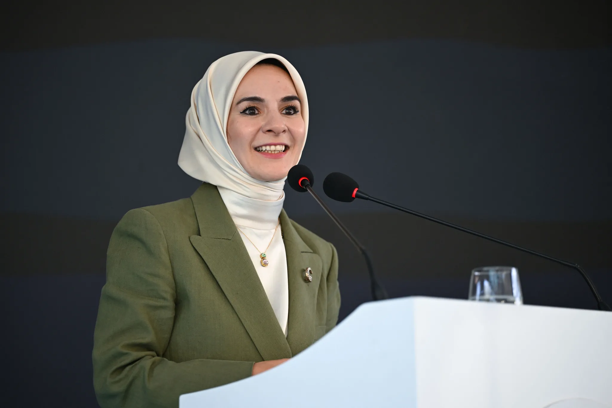 Terörle Mücadelede Yaralananlara Yeni Hak! Başvurular Başlıyor