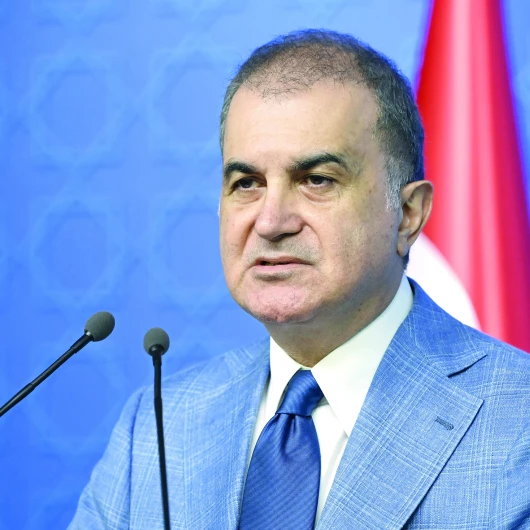 Terörsüz Türkiye'de Çerçeve Yasa Teklifi: Yeni Dönem