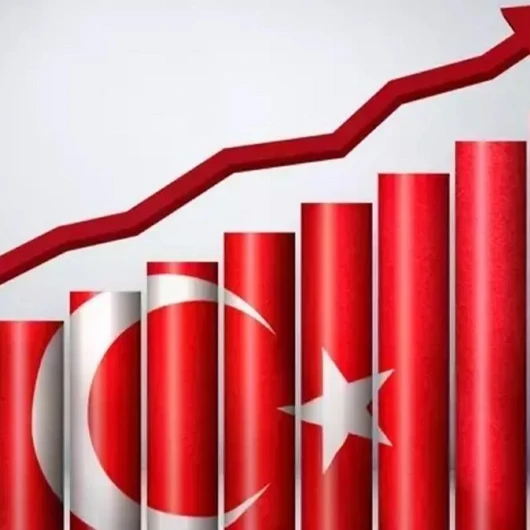 Terörsüz Türkiye ekonomiyi nasıl etkileyecek