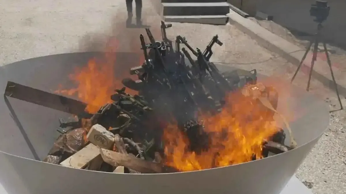 Terörsüz Türkiye sürecinde Öcalan etkinliği artıyor