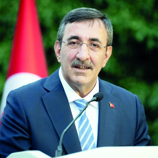 Terörsüz Türkiye Takip Kurulu İlk Toplantısını 24 Ağustos'ta Yapıyor