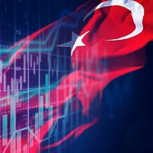 Terörsüz Türkiye ve Ekonomik İstikrar
