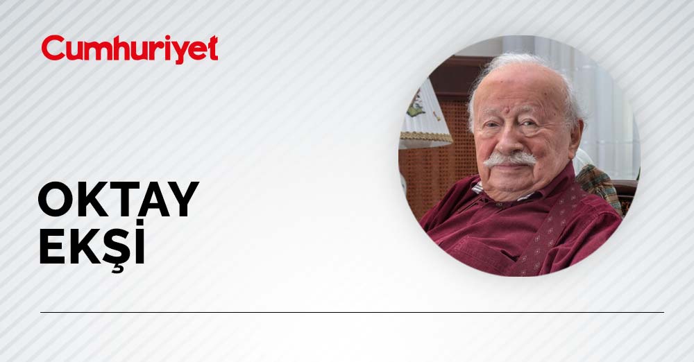 Terörsüz Türkiye İçin Yasa Teklifi Meclis'te: Ayrıntılar Belli Oldu