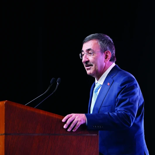 Terörsüz Türkiye Yeni Dönemin Kapısını Aralıyor