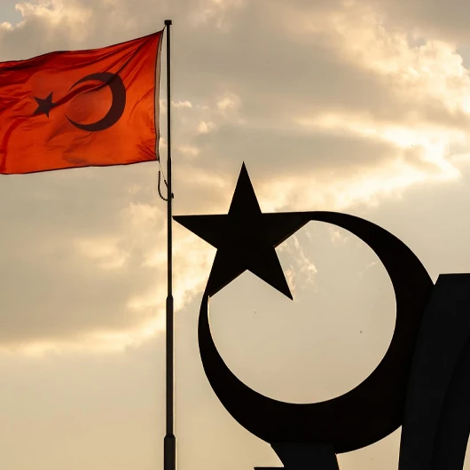 Terörün Sonu: 40 Yıllık Mücadelede Dönüm Noktası