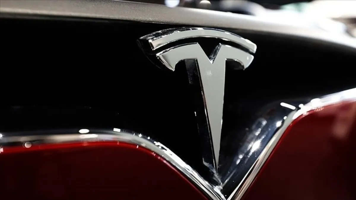 Tesla FSD artık abonelikle: ÖTV yükü kalktı, yeni fiyatlar Haziran 2026